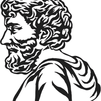 Aesop