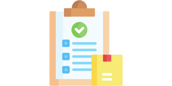 4. Proactively recruit from a diverse talent pool