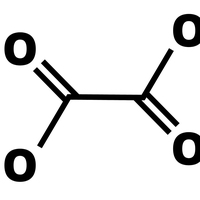 dicarboxylic acid