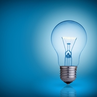 bulb
