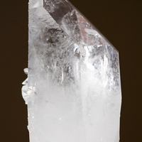 silicon
