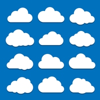 cloud