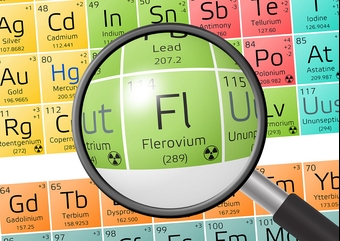 flerovium