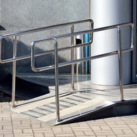 ramp
