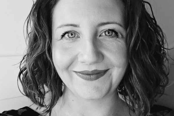 Samantha Batch, Head of Science