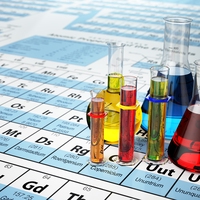 redox