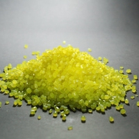 polymerisation