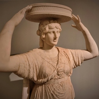 artefact