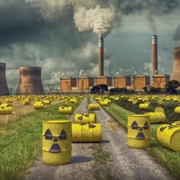 radiation