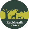 Rackheath Vets