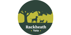 Rackheath Vets
