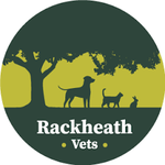 Rackheath Vets