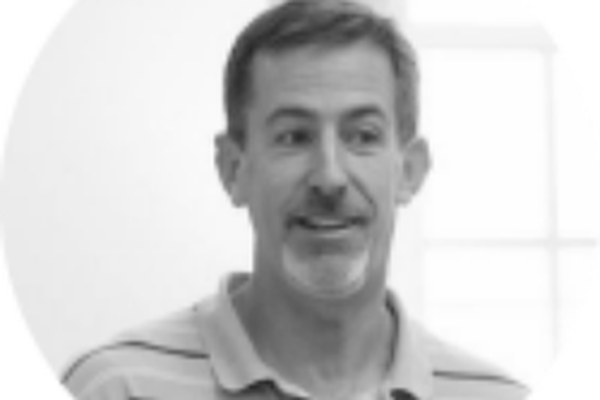 Professor Joe Thompson, Biology Expert