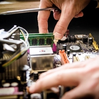 component