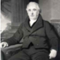 Charles Macintosh