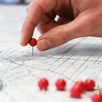 geographer