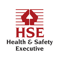 Health and Safety Executive (HSE)