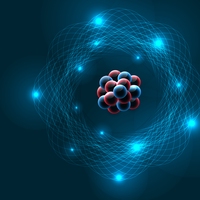 monomers