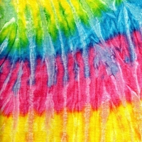 vivid