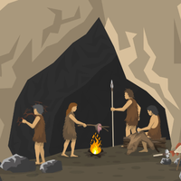 Stone Age