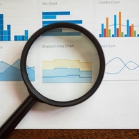 qualitative data