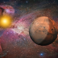 exoplanet