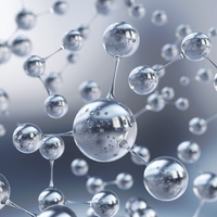 scattering