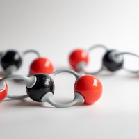 molecule