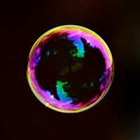 sphere