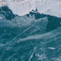 ice