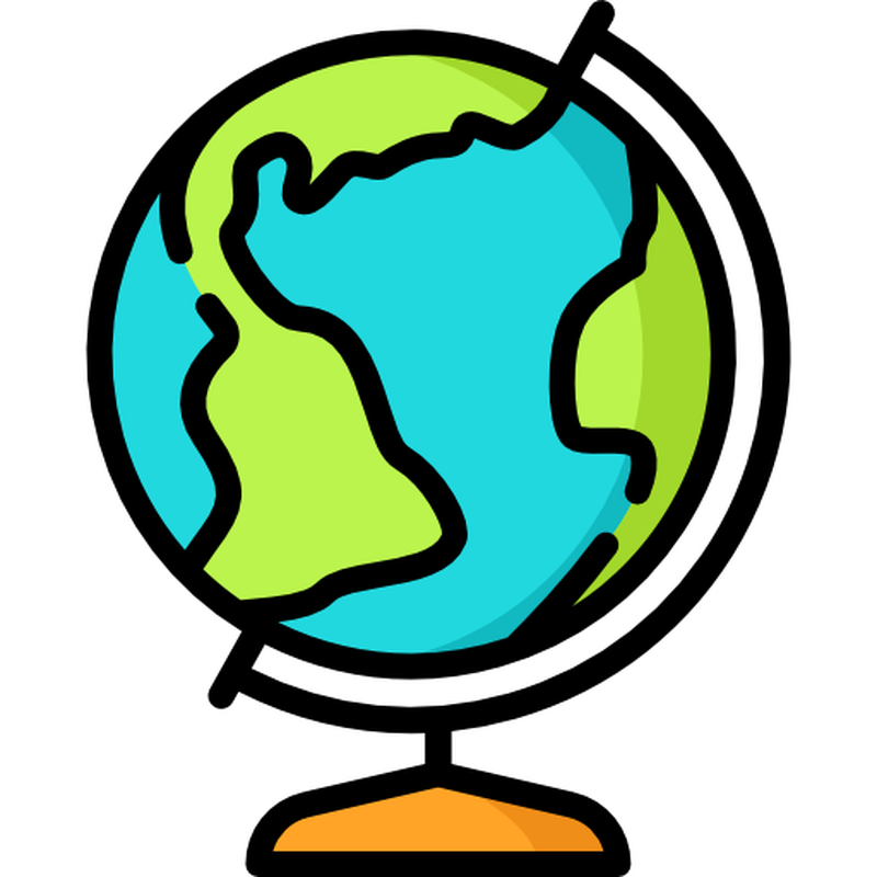 Event:  Leading Geography in Primary School - 29th Jan 26