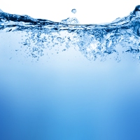 evaporation