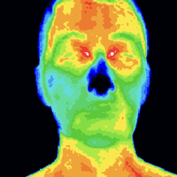 thermal
