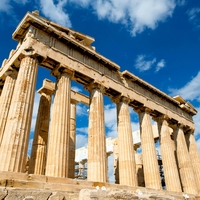 Athens