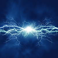 electron-volt
