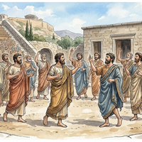 chorus