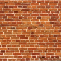 brick