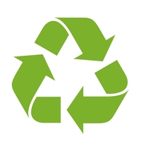 symbol