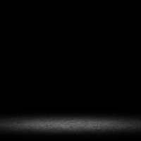 dark