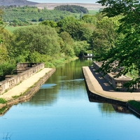 aqueduct