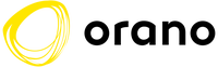 Orano