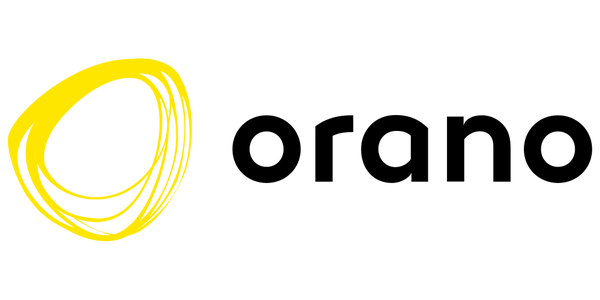 Orano