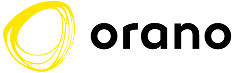 Orano