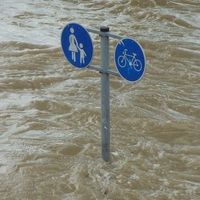 adverse weather