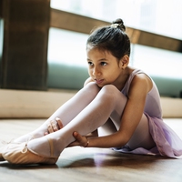 ballet