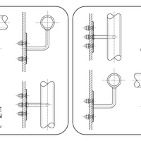 orthographic projection