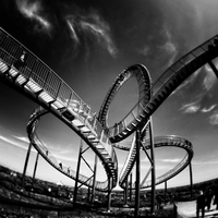 loop