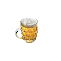 fermentation
