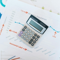 quantitative data