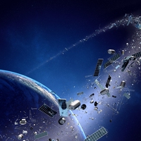 orbit